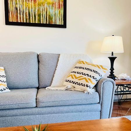 Superbe Condo Plage-Memphremagog Ngoại thất bức ảnh